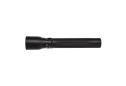 Тактический фонарь Ledlenser P17R