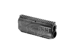 Цевье Fab Defense Benelli M4