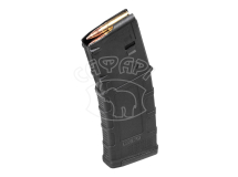 Магазин Magpul PMAG .300 AAC Blackout Gen M3 на 30 патронов