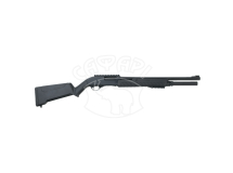 Ружье Linberta PA101 кал. 12/76 20