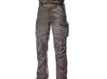 Зимние охотничьи брюки Hillman