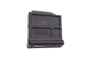 Магазин Magpul PMAG стандарту AICS Short Action, 7,62x51 Nato на 5 набоїв