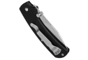 Ніж складаний Boker Plus XS