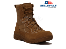 Ботинки Belleville Spear Point Lightweight Hot Weather