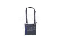 Сумка городская DANAPER SAFINO Black