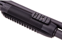 Рушниця Mossberg M500A кал. 12/76 Tactical