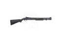 Ружье охотничье Mossberg M590 GRS M-LOK CYL CHOKE