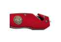 Нож складной Boker Magnum Fire Dept
