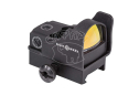 Коллиматорный прицел SIGHTMARK Mini Shot Pro Spec с точкой 5 МОА