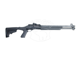 Рушниця Fabarm Sdass Pro Telescopic кал. 12/76 ствол 51см купить