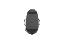 Сумка DANAPER NAUTILUS 56 GRAPHITE