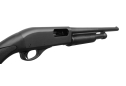 Рушниця Remington 870 Express Synthetic Tactical кал. 12/76