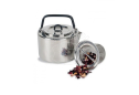 Чайник Tatonka TeaPot 1.5 л