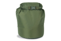 Водонепроникний мішок Tasmanian Tiger Waterproof Bag L Cub