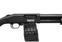 Рушниця Mossberg 590M Mag-Fed кал. 12/76 18,5