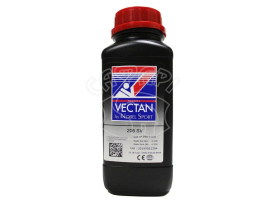 Порох охотничий бездымный Nobel Sport Vectan 206SV купить