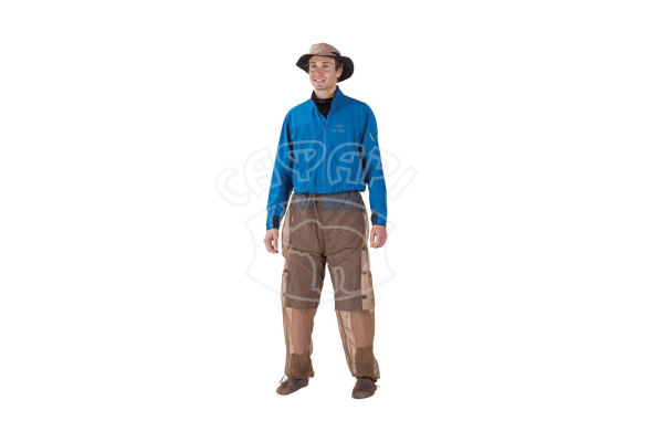 Антимоскитные брюки Sea To Summit Bug Pants
