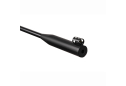 Гвинтівка пневматична Ekol ULTIMATE Black 4,5 mm Nitro Piston