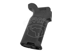 Пістолетне руків'я Magpul MOE-K2® Grip M16/M4/AR-15