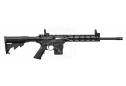 Карабін нарізний Smith&Wesson M&P®15-22 Sport™ M-LOK™ CA Compliant