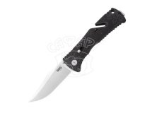 Нож складной SOG Trident