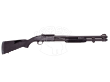 Ружье Mossberg M590A1 кал.12 20