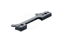 База Leupold QR Browning Bar 1-PC Gloss