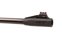 Гвинтівка пневматична Gamo Shadow IGT