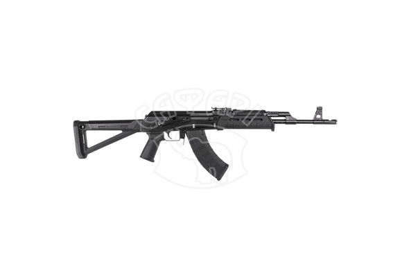 Приклад Magpul MOE AK Stock AK47/AK74