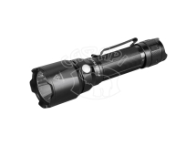 Подствольный фонарь Fenix TK22 V2.0 LUMINUS SST-40