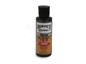 Гель для чищення зброї Hoppe's Elite Bore Gel купить