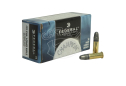 Патрон Federal Champion 22LR Solid 2,59г (40GR)