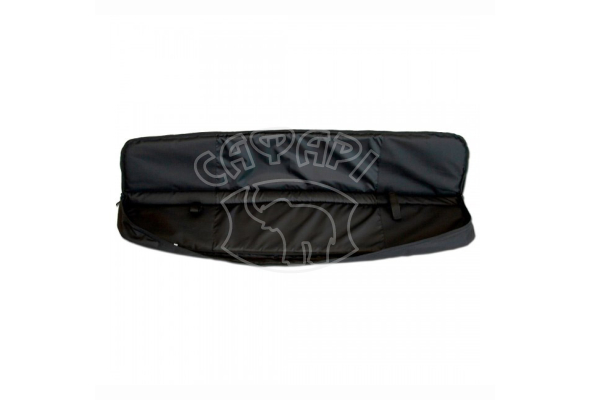 Чехол для ружья LeRoy Protect Black 1 м