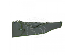 Чехол для полуавтомата LeRoy Compact Olive