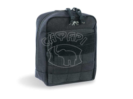 Подсумок Tasmanian Tiger TT Tac Pouch 6 купить