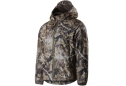 Костюм для охоты Camo-Tec StormwalL Platan