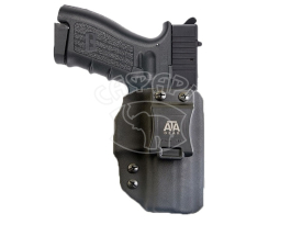 Кобура пластикова ATA-GEAR FANTOM VER.3 для S.A.-911 купить