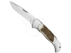 Ніж складаний Boker Magnum Perfection купить