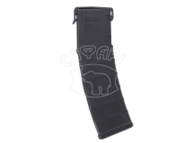 Магазин Magpul PMAG 223 Rem (5.56/45) Gen M3 на 40 патронов