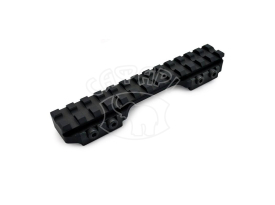 Планка Picatinny Fabarm B-044-F купить