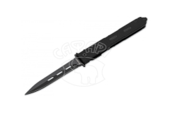 Нож складной Boker Magnum Slot Machine