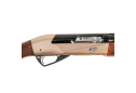 Ружье Inter arms Bronze Pure 30