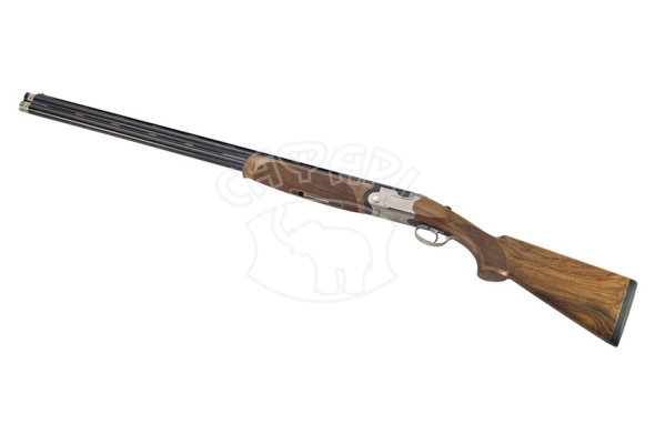 Рушниця Beretta 692 Sporting кал. 12/76/76 OC, Adjustable Stock