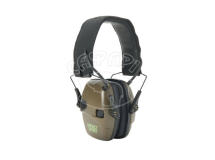 Активные наушники Howard Leight Impact R-02548 Bluetooth