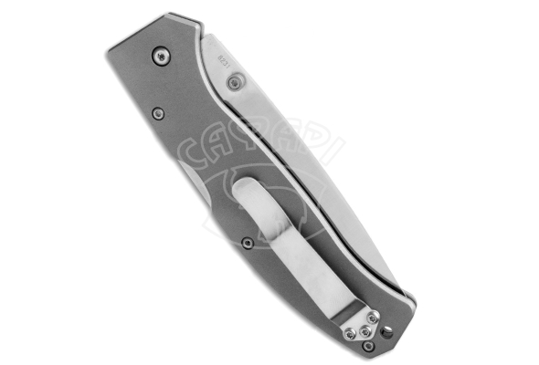 Ніж складаний Boker Plus Titan Drop