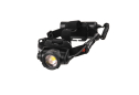 Налобный фонарь Ledlenser H15R CORE, заряжаемый