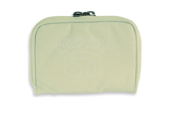 Гаманець Tatonka BIG PLAIN WALLET SILK