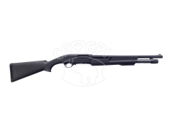 Рушниця Armsan Armtac RS-X1 12/76