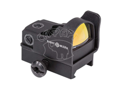 Коллиматорный прицел SIGHTMARK Mini Shot Pro Spec с точкой 5 МОА