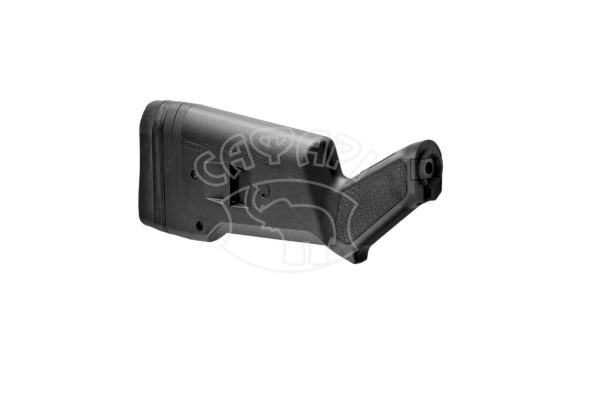 Приклад Magpul SGA до Mossberg 500/590/590A1